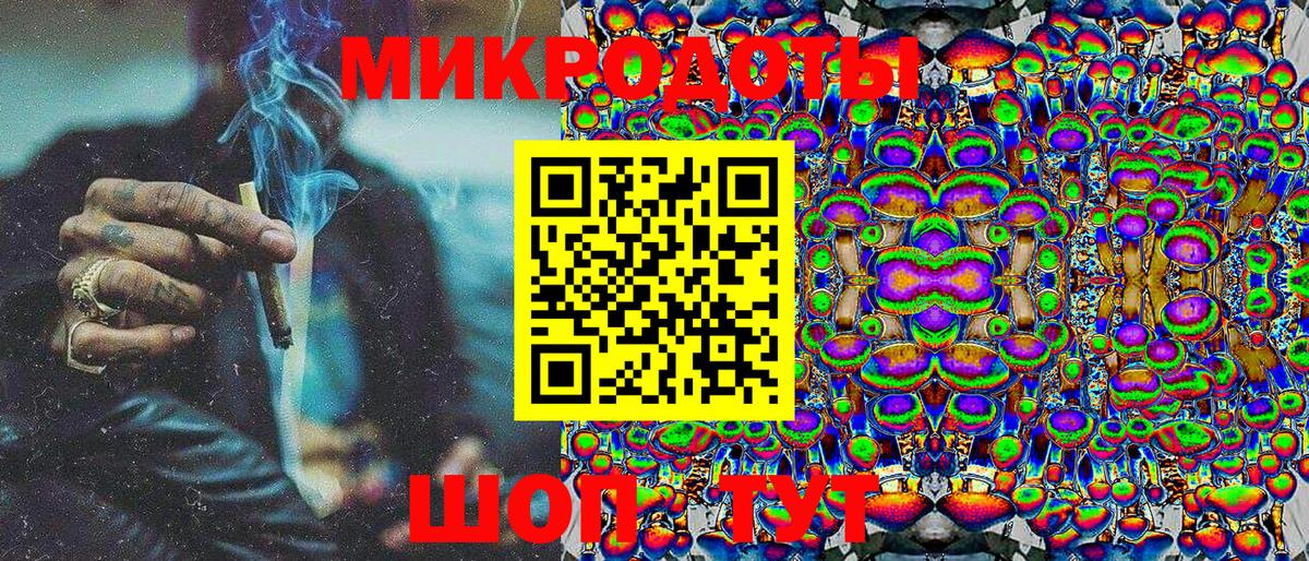 Гатчина  Псилоцибиновые грибы MAGIC MUSHROOMS  Псилоцибиновые грибы прущие грибы  Вход с VPN 